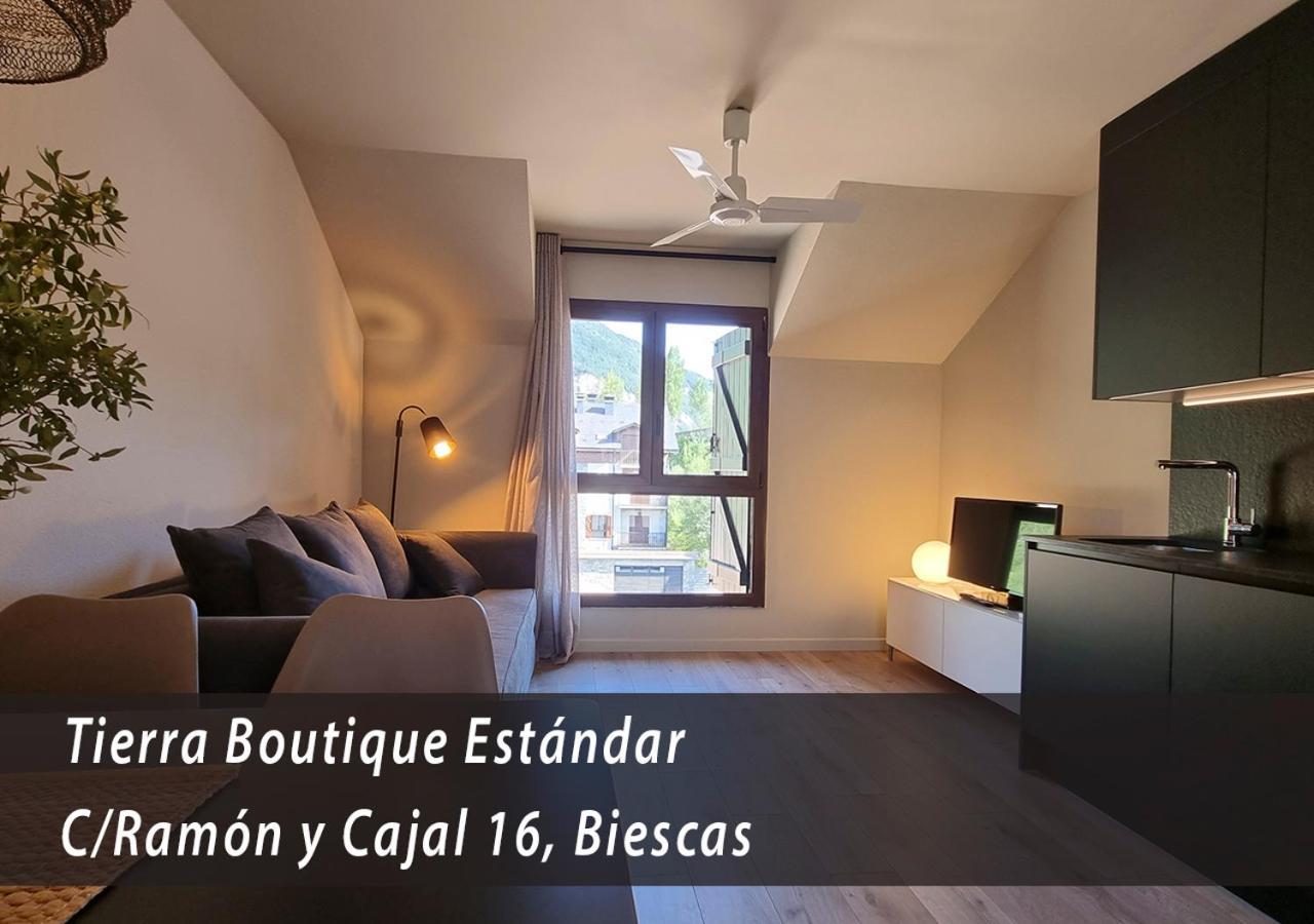 Standard Apartment,1138571530:JPEG